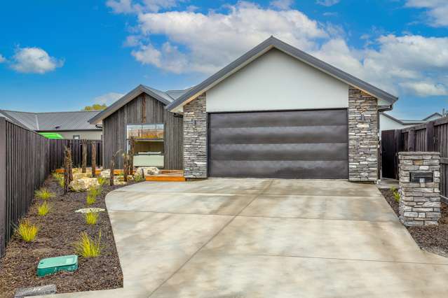 15 Reece Place Marshland_1