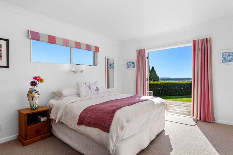 289 Waitaha Road Welcome Bay_26