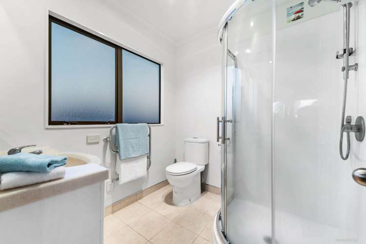 64 Matarangi Road East Tamaki_12