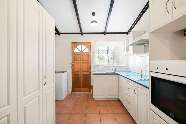 21E River Road Ngaruawahia_1
