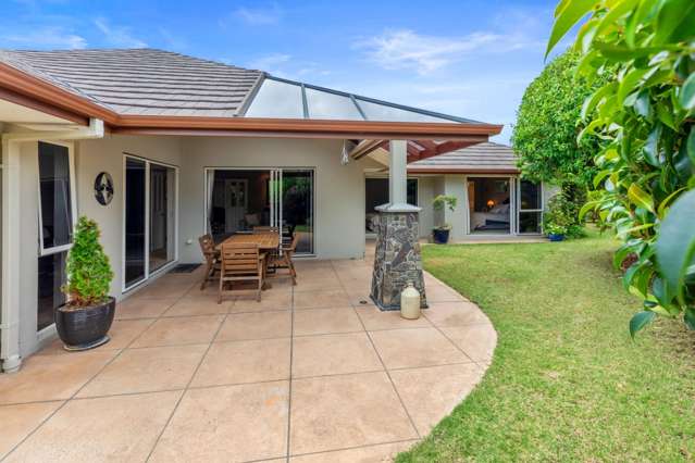 18 Harbelle Close Bethlehem_2