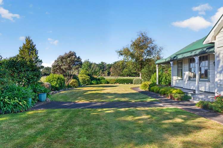 52 Longwood East Road Featherston_30