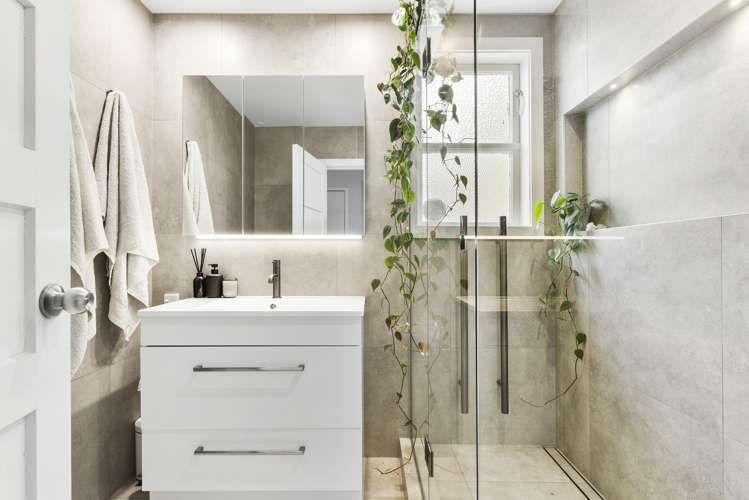 22 Rangipawa Road One Tree Hill_13