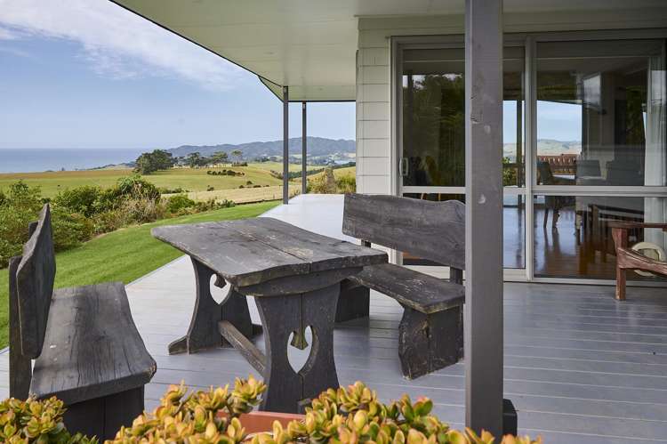 601 Cable Bay Block Road Cable Bay_25