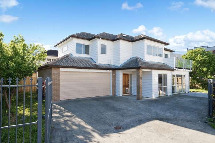 7 Merlot Way Te Atatu South_16