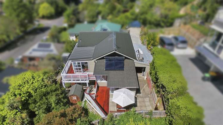 18 Valley Road Cashmere_15