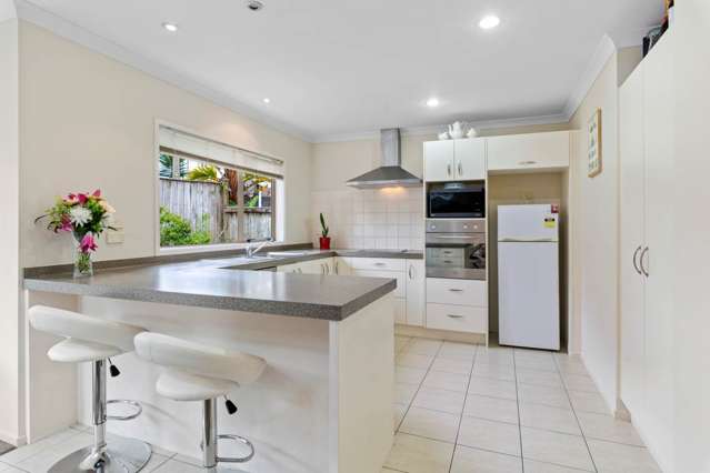 114 Stancombe Road Flat Bush_2