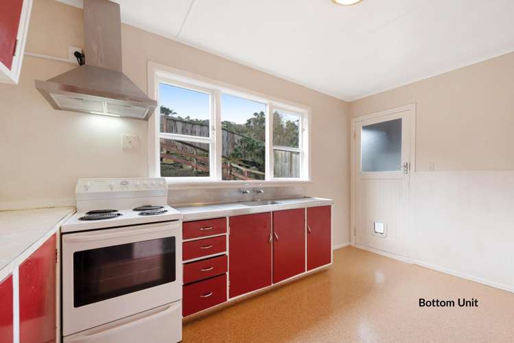 12 Huntingdon Street Northland_12