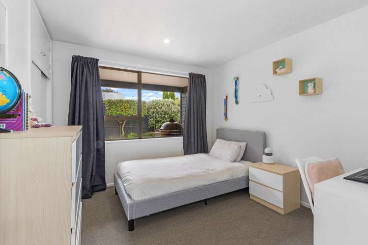 5 Kaputone Place Belfast_11