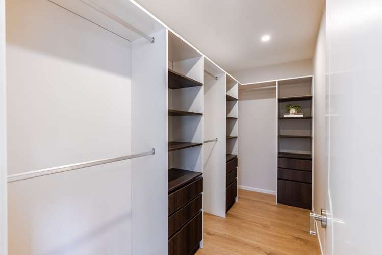 20B Kissling Place St Johns_30
