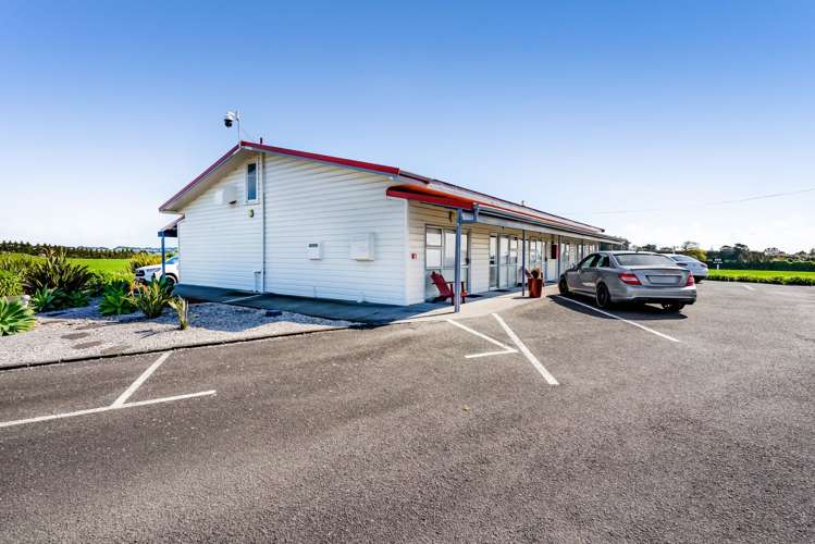 56 Mountain Road Sentry Hill_24