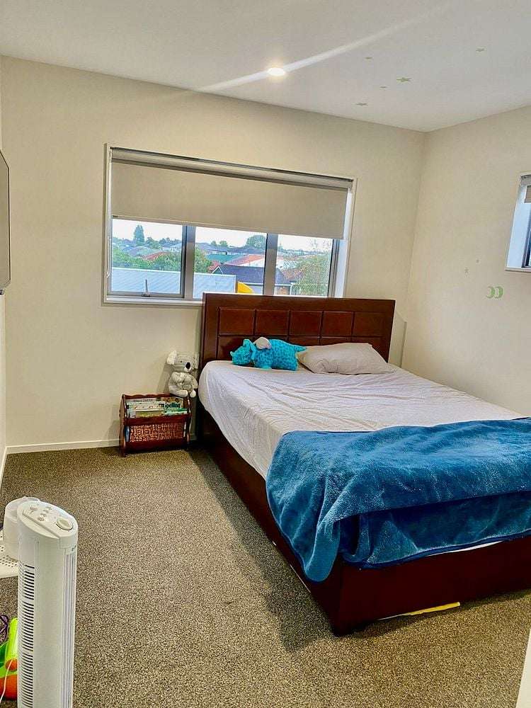 21 Tribute Loop Takanini_9