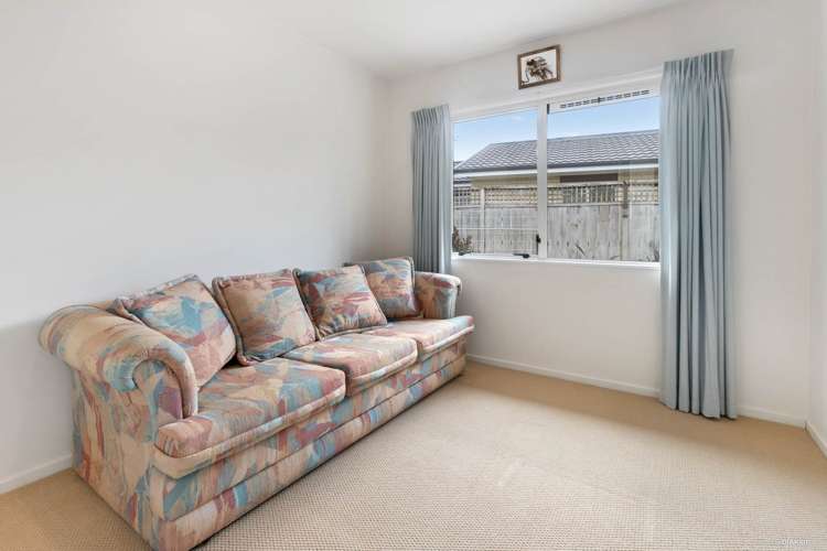 3 High Trees Place Ellerslie_13