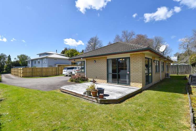50A Otonga Road Springfield_15