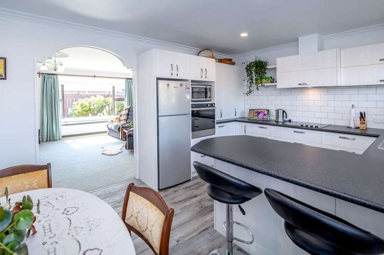 8a Second Street Masterton_5