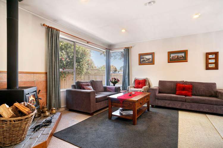 33a Beach Road Te Atatu Peninsula_8