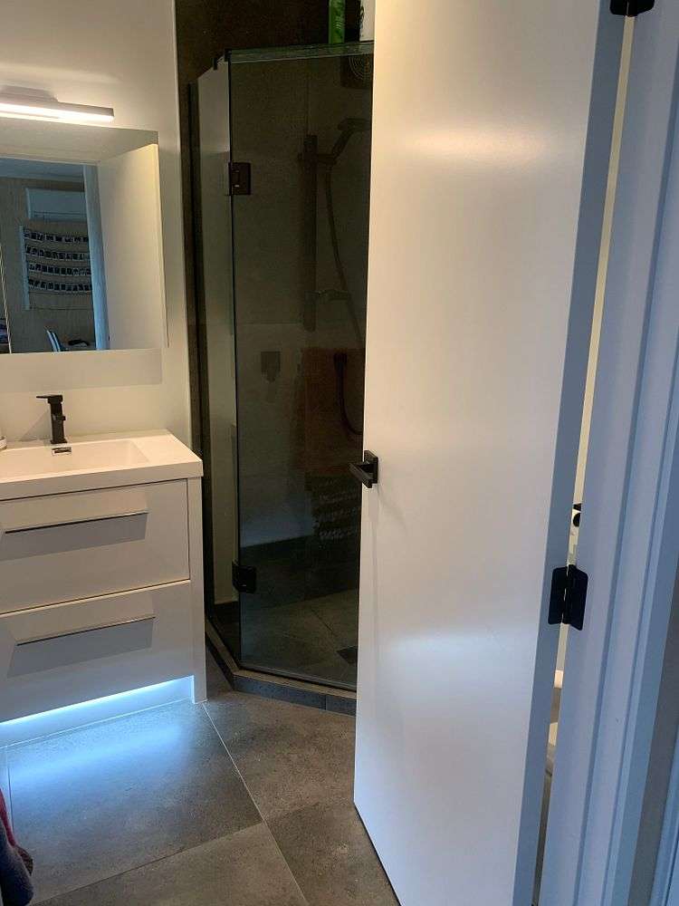 31 Calypso Place Rothesay Bay North Shore City Houses for Rent