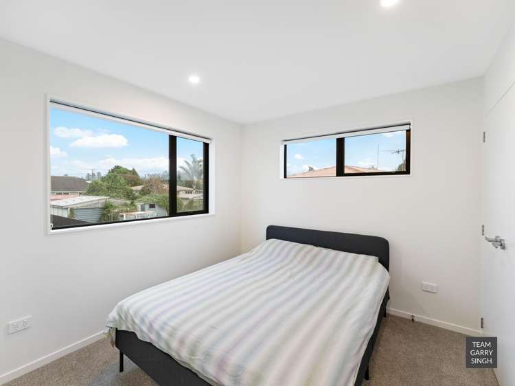 5A Claymore Street Manurewa_13