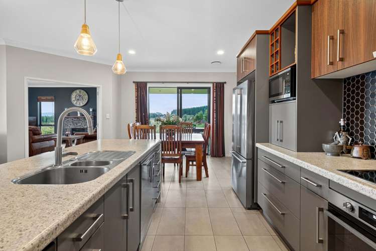 35 Collingwood Drive Tikitere_7