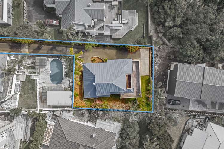 11 Mizpah Road Waiake_21