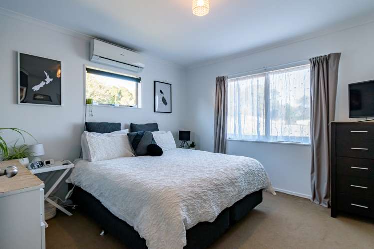 18 Ahuru Street Marton_9