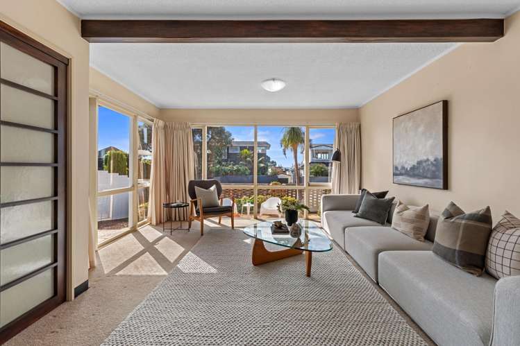 1/78 Kitchener Road Milford_1