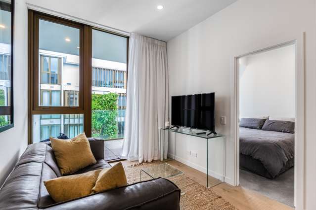 403/12 Saint Marks Road Remuera_4