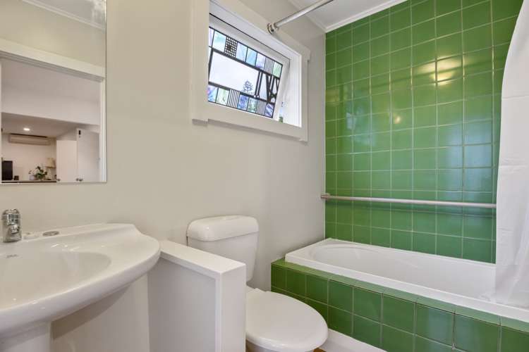 667 Mount Wellington Highway Mount Wellington_5