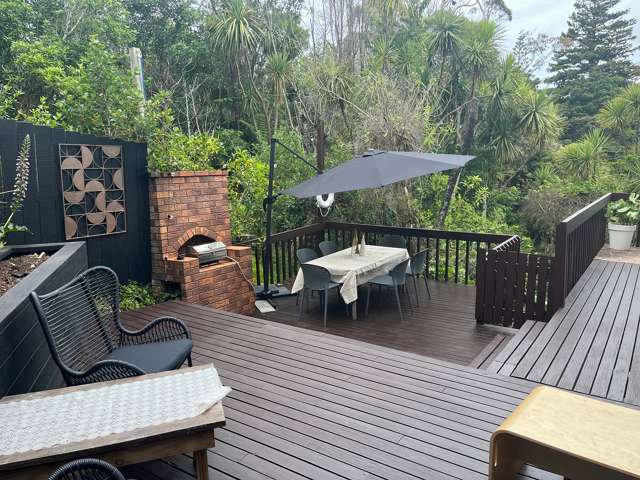 2/81 Waipa Street Birkenhead_2