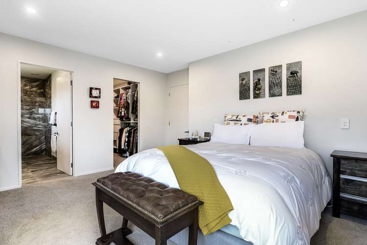 11 Rosehill Place Nawton_10