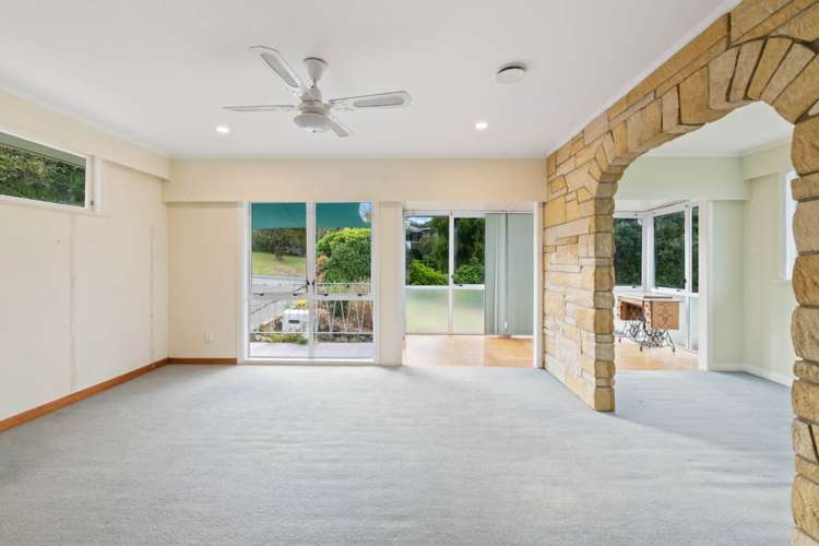 6 Lanark Street Milford_4