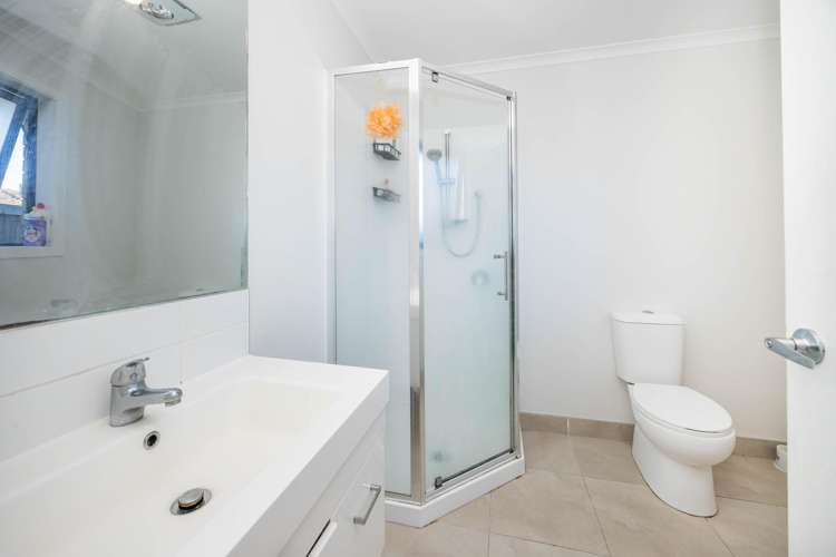 83D Norrie Street Bader_9