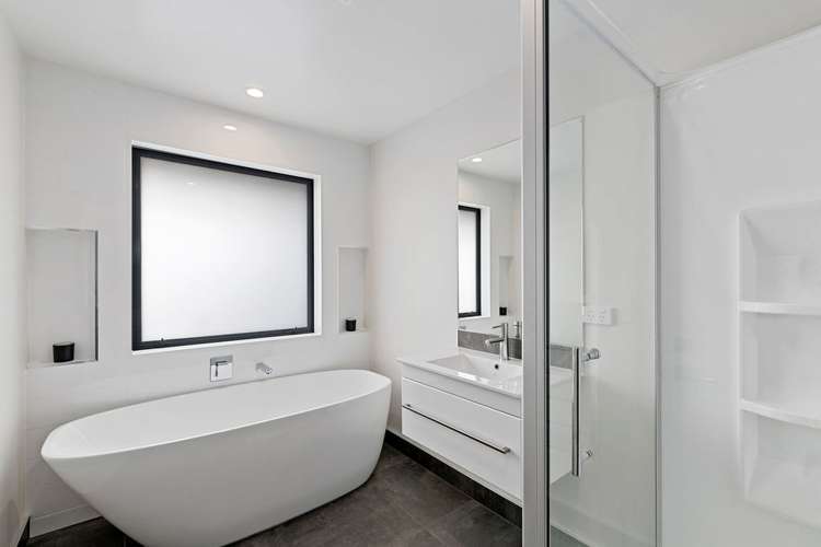 53 Stonebrook Drive Rolleston_13