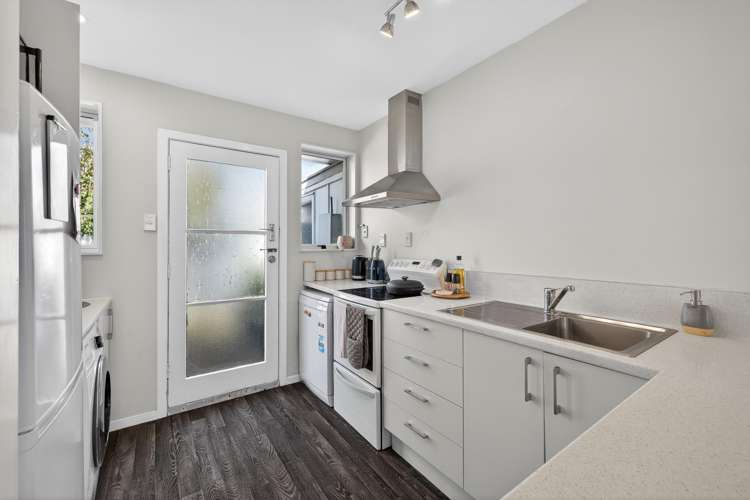 3/101 Brougham Street Addington_6