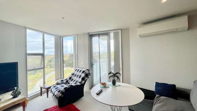 403/1 Rose Garden Lane Albany_2