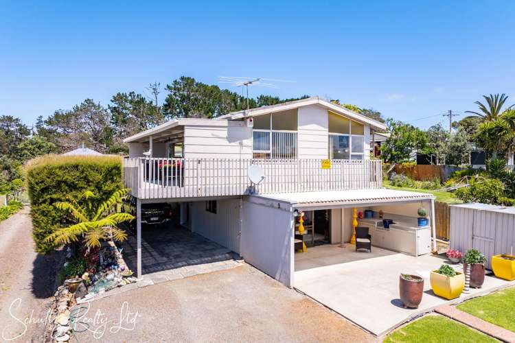 9 Sandy Beach Road Tinopai_33