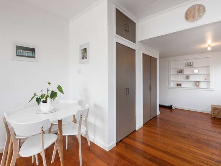 13 Brewer Street Blenheim Central_6