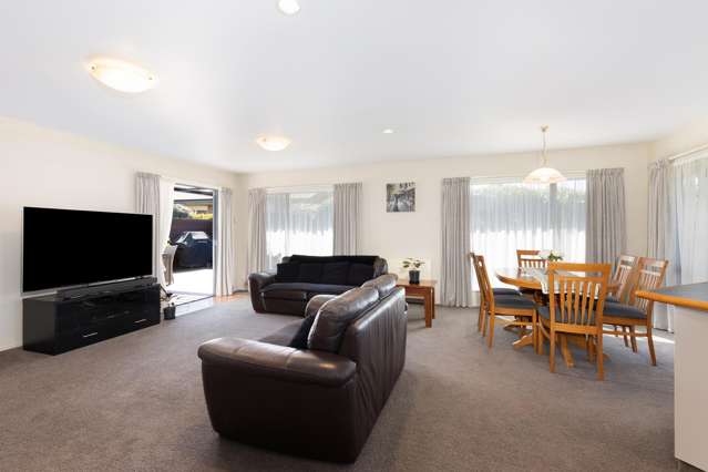 7 Teece Drive Motueka_4