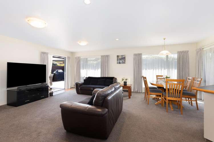 7 Teece Drive Motueka_3