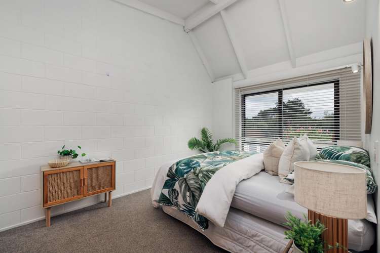 1 Te Haumi Drive Paihia_13