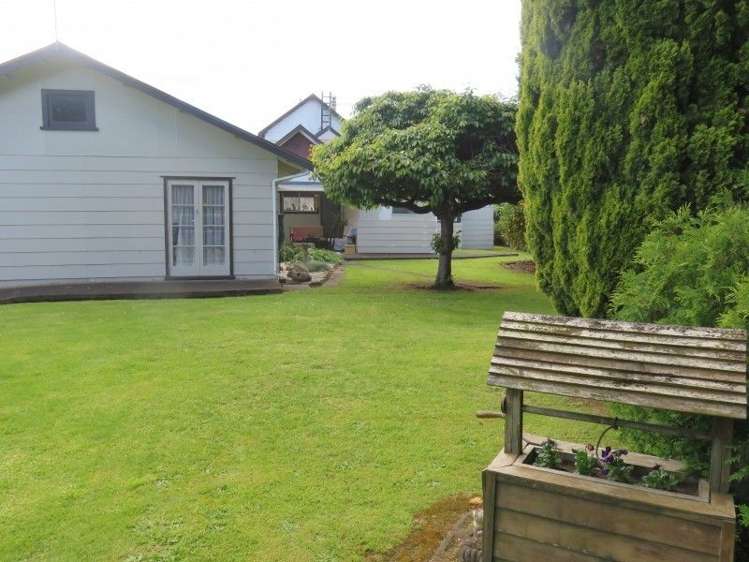 22 Melville Street Waipawa_17