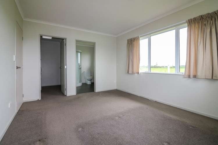 909B Kairanga Bunnythorpe Road Kairanga_4