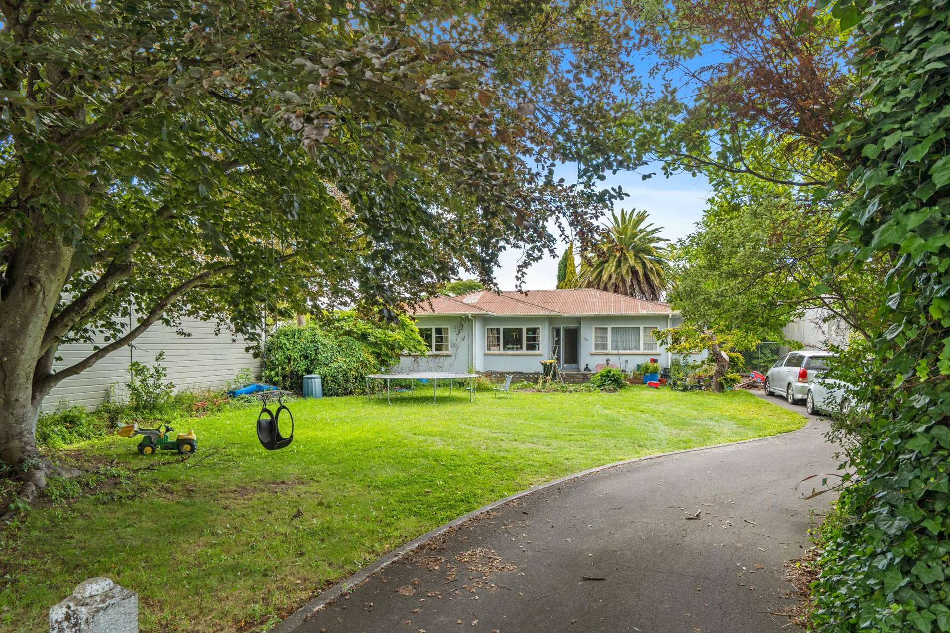 134 Main Street Greytown_0