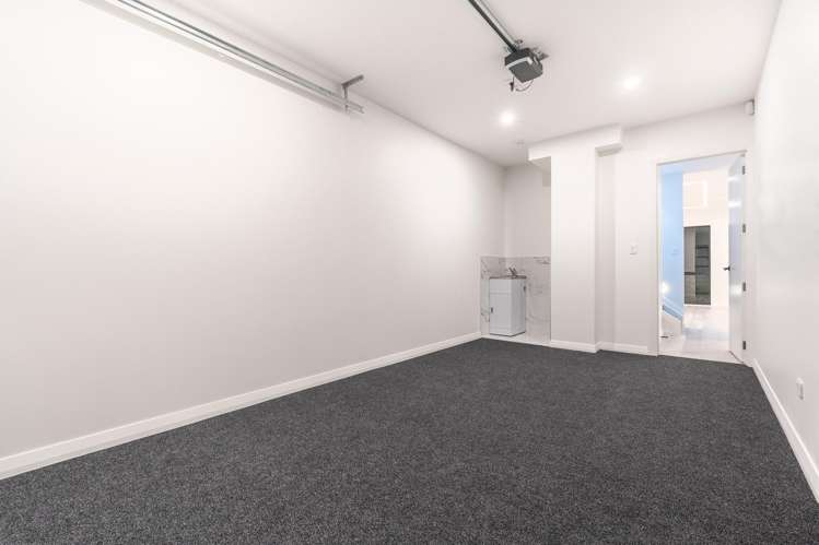Lot 1 & 5/21 Smythe Road Henderson_19