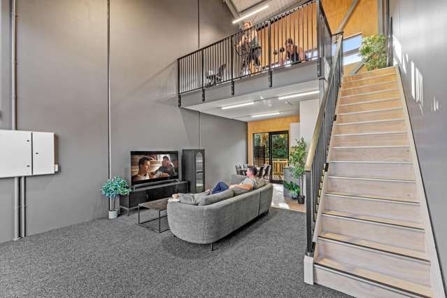 27/64 Matakana Valley Road (The Workshops) Matakana_1