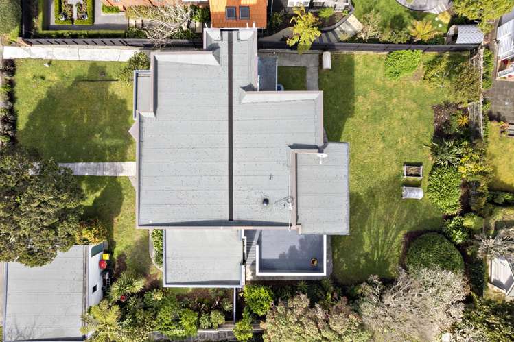 8 Lemnos Avenue Karori_18