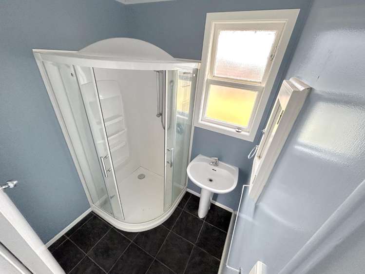 10 Kereru Street Tokoroa_10