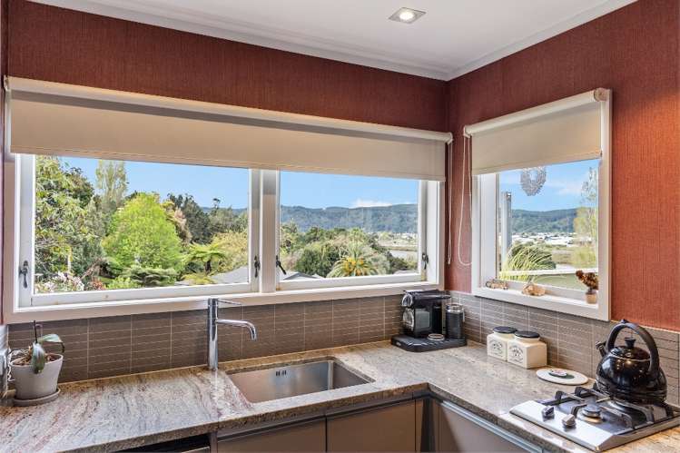 10 Gregory Lane Whangamata_7