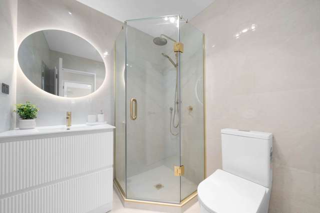 56A Omana Road Papatoetoe_2