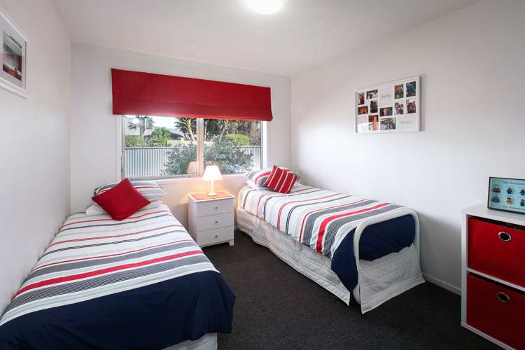 18 Surfers Avenue Waihi Beach_13